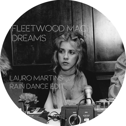 dreams fleetwood mac download free