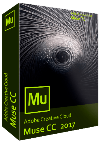 Adobe muse mac download crack version